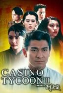 Layarkaca21 LK21 Dunia21 Nonton Film Casino Tycoon II (1992) Subtitle Indonesia Streaming Movie Download