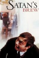 Layarkaca21 LK21 Dunia21 Nonton Film Satan’s Brew (1976) Subtitle Indonesia Streaming Movie Download