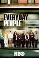 Layarkaca21 LK21 Dunia21 Nonton Film Everyday People (2004) Subtitle Indonesia Streaming Movie Download