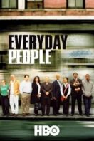 Layarkaca21 LK21 Dunia21 Nonton Film Everyday People (2004) Subtitle Indonesia Streaming Movie Download