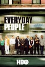 Nonton Film Everyday People (2004) Subtitle Indonesia Streaming Movie Download