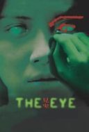 Layarkaca21 LK21 Dunia21 Nonton Film The Eye (2002) Subtitle Indonesia Streaming Movie Download