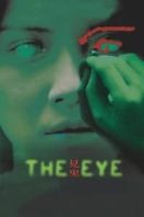 Layarkaca21 LK21 Dunia21 Nonton Film The Eye (2002) Subtitle Indonesia Streaming Movie Download