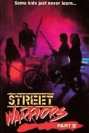 Layarkaca21 LK21 Dunia21 Nonton Film Street Warriors II (1979) Subtitle Indonesia Streaming Movie Download