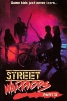 Layarkaca21 LK21 Dunia21 Nonton Film Street Warriors II (1979) Subtitle Indonesia Streaming Movie Download