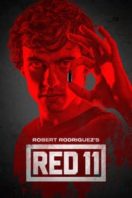 Layarkaca21 LK21 Dunia21 Nonton Film Red 11 (2019) Subtitle Indonesia Streaming Movie Download