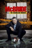 Layarkaca21 LK21 Dunia21 Nonton Film McBride: The Chameleon Murder (2005) Subtitle Indonesia Streaming Movie Download