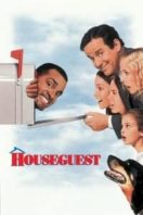 Layarkaca21 LK21 Dunia21 Nonton Film Houseguest (1995) Subtitle Indonesia Streaming Movie Download