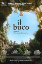 Il Buco (2021)