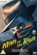 Layarkaca21 LK21 Dunia21 Nonton Film Man on the Run (1949) Subtitle Indonesia Streaming Movie Download