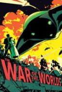 Layarkaca21 LK21 Dunia21 Nonton Film The War of the Worlds (1953) Subtitle Indonesia Streaming Movie Download