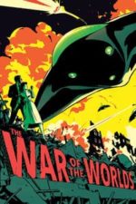 The War of the Worlds (1953)