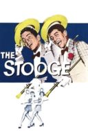 Layarkaca21 LK21 Dunia21 Nonton Film The Stooge (1952) Subtitle Indonesia Streaming Movie Download