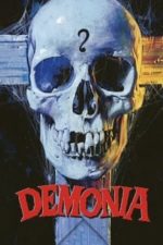 Demonia (1990)