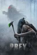 Layarkaca21 LK21 Dunia21 Nonton Film Prey (2022) Subtitle Indonesia Streaming Movie Download