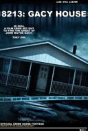 Layarkaca21 LK21 Dunia21 Nonton Film 8213: Gacy House (2010) Subtitle Indonesia Streaming Movie Download