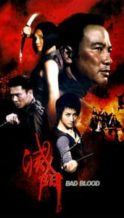 Nonton Film Bad Blood (2010) Subtitle Indonesia Streaming Movie Download