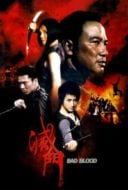 Layarkaca21 LK21 Dunia21 Nonton Film Bad Blood (2010) Subtitle Indonesia Streaming Movie Download