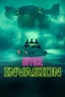 Layarkaca21 LK21 Dunia21 Nonton Film Office Invasion (2022) Subtitle Indonesia Streaming Movie Download