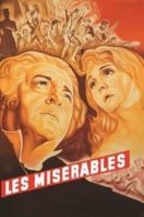 Layarkaca21 LK21 Dunia21 Nonton Film Les Misérables (1934) Subtitle Indonesia Streaming Movie Download