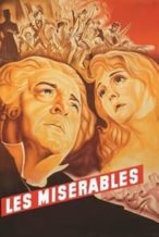 Nonton Film Les Misérables (1934) Subtitle Indonesia Streaming Movie Download