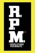 R.P.M. (1970)