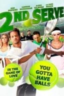 Layarkaca21 LK21 Dunia21 Nonton Film 2nd Serve (2012) Subtitle Indonesia Streaming Movie Download