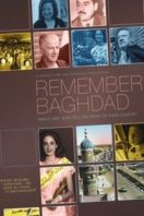 Layarkaca21 LK21 Dunia21 Nonton Film Remember Baghdad (2017) Subtitle Indonesia Streaming Movie Download