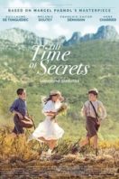 Layarkaca21 LK21 Dunia21 Nonton Film The Time of Secrets (2022) Subtitle Indonesia Streaming Movie Download