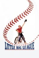 Layarkaca21 LK21 Dunia21 Nonton Film Little Big League (1994) Subtitle Indonesia Streaming Movie Download