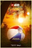 Layarkaca21 LK21 Dunia21 Nonton Film LEGO Star Wars Summer Vacation (2022) Subtitle Indonesia Streaming Movie Download