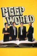 Layarkaca21 LK21 Dunia21 Nonton Film Peep World (2010) Subtitle Indonesia Streaming Movie Download