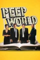 Layarkaca21 LK21 Dunia21 Nonton Film Peep World (2010) Subtitle Indonesia Streaming Movie Download