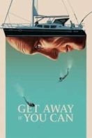 Layarkaca21 LK21 Dunia21 Nonton Film Get Away If You Can (2022) Subtitle Indonesia Streaming Movie Download