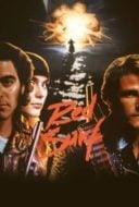 Layarkaca21 LK21 Dunia21 Nonton Film Red Surf (1990) Subtitle Indonesia Streaming Movie Download