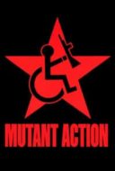 Layarkaca21 LK21 Dunia21 Nonton Film Mutant Action (1993) Subtitle Indonesia Streaming Movie Download