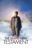 Layarkaca21 LK21 Dunia21 Nonton Film The Brand New Testament (2015) Subtitle Indonesia Streaming Movie Download