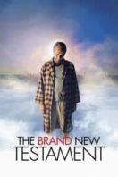 Layarkaca21 LK21 Dunia21 Nonton Film The Brand New Testament (2015) Subtitle Indonesia Streaming Movie Download