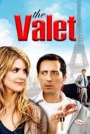 Layarkaca21 LK21 Dunia21 Nonton Film The Valet (2006) Subtitle Indonesia Streaming Movie Download