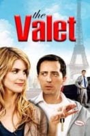 Layarkaca21 LK21 Dunia21 Nonton Film The Valet (2006) Subtitle Indonesia Streaming Movie Download