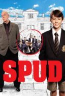 Layarkaca21 LK21 Dunia21 Nonton Film Spud (2010) Subtitle Indonesia Streaming Movie Download