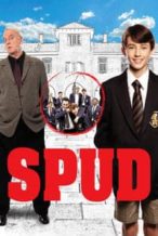 Nonton Film Spud (2010) Subtitle Indonesia Streaming Movie Download