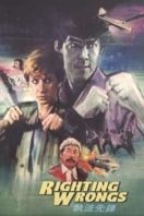 Layarkaca21 LK21 Dunia21 Nonton Film Righting Wrongs (1986) Subtitle Indonesia Streaming Movie Download