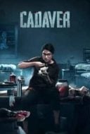 Layarkaca21 LK21 Dunia21 Nonton Film Cadaver (2022) Subtitle Indonesia Streaming Movie Download