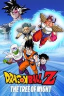 Layarkaca21 LK21 Dunia21 Nonton Film Dragon Ball Z: The Tree of Might (1990) Subtitle Indonesia Streaming Movie Download