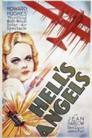 Layarkaca21 LK21 Dunia21 Nonton Film Hell’s Angels (1930) Subtitle Indonesia Streaming Movie Download