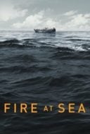 Layarkaca21 LK21 Dunia21 Nonton Film Fire at Sea (2016) Subtitle Indonesia Streaming Movie Download