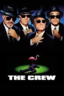 Layarkaca21 LK21 Dunia21 Nonton Film The Crew (2000) Subtitle Indonesia Streaming Movie Download