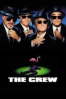 Layarkaca21 LK21 Dunia21 Nonton Film The Crew (2000) Subtitle Indonesia Streaming Movie Download