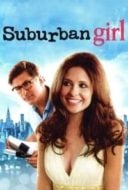 Layarkaca21 LK21 Dunia21 Nonton Film Suburban Girl (2007) Subtitle Indonesia Streaming Movie Download